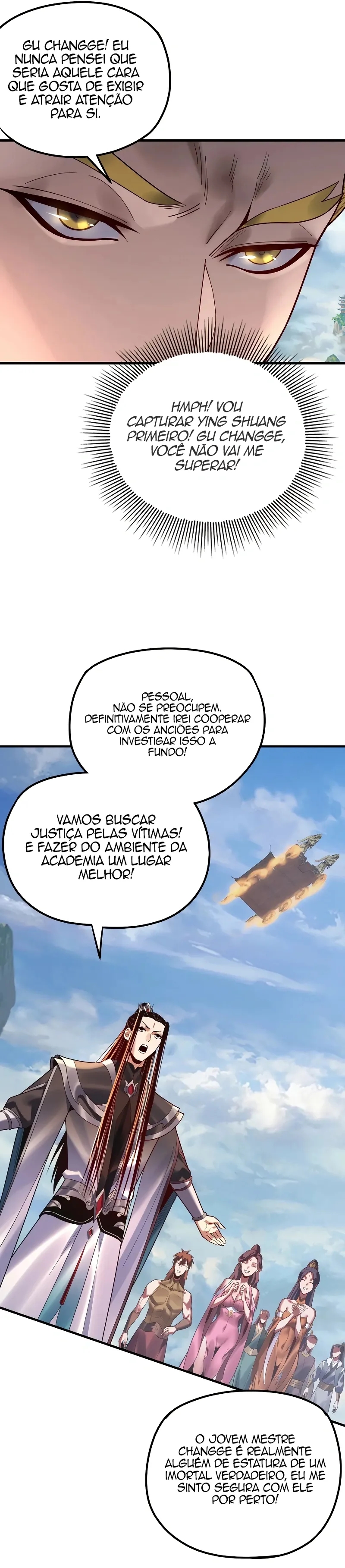 Página 20